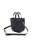 Load image into Gallery viewer, The Pauline Bag
