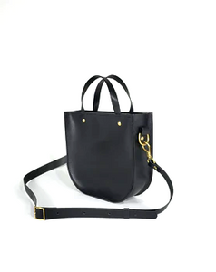 The Pauline Bag